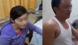 Tin tức thời sự 24h mới nhất ngày 21/5/2018