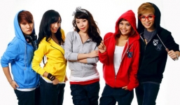 Bạn sẽ không tin đâu: Đây là diện mạo hiện tại của 5 mảnh ghép X5 Girls sau 7 năm