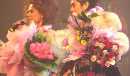 Thanh Thảo phản ứng ra sao khi Lâm Khánh Chi kể chuyện từng 'rung động' mình cách đây gần 20 năm?