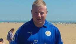 Cưỡng hiếp người phụ nữ say rượu, cựu cảnh sát cố tình làm việc này để che giấu hành vi đồi bại