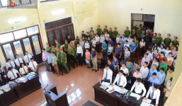 Nhân chứng tiết lộ nguyên nhân thay đổi lời khai theo hướng có lợi cho bác sĩ Hoàng Công Lương