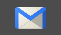 Hướng dẫn cách sử dụng Gmail không cần kết nối mạng