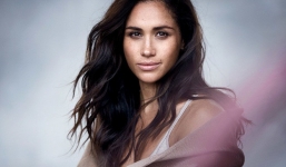 Muốn thành Lọ Lem thời hiện đại, đàn bà không thể chỉ biết ngồi... đợi cơ hội để đánh rơi hài