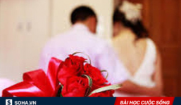 Chàng trai lấy cô gái không 'vừa mắt' anh trai làm vợ, 3 năm sau, điều bất ngờ đã xảy ra