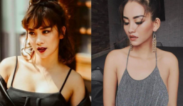 Phạm Lịch lên tiếng về vụ người mẫu bị cưỡng hiếp: Dù cô ấy có cởi đồ... thì cũng chẳng ai có quyền xâm phạm