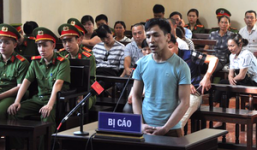 Thiên Sơn dọa kiện BV Hòa Bình, nhất quyết không bồi thường các nạn nhân chạy thận