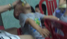 Vụ bạo hành trẻ mầm non ở Đà Nẵng: Giám đốc Sở nói về kết luận 'không có bé nào bị tổn thương'