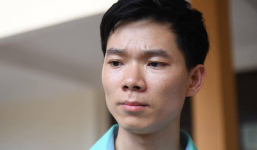 Đại biểu Quốc hội: Không nên xử Hoàng Công Lương vì nguyên nhân không phải do bác sĩ