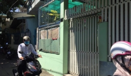 Vụ bạo hành trẻ em ở Đà Nẵng: Sẽ khởi tố hình sự với chủ nhóm