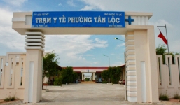 Yêu cầu nghiêm túc xử lý vụ bệnh nhân tử vong tại trạm y  tế phường