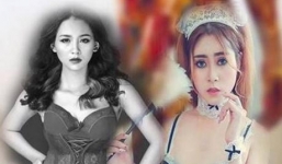 Họa sĩ bị người mẫu nude tố có hành vi sàm sỡ bất ngờ lên tiếng