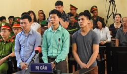 Xét xử vụ BS Hoàng Công Lương: Các nhân chứng lần lượt 'phản' lại lời khai