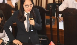 Kịch tính nổ ra khi xét xử BS Lương: Luật sư xin công bố video quan trọng, tòa ngăn lại!