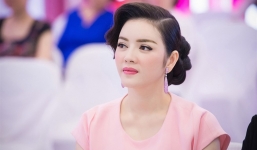 Lý Nhã Kỳ: 'Kỳ sẵn sàng hợp tác với cơ quan chức năng làm rõ sai phạm'