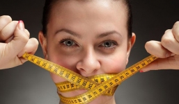 Thông điệp từ cái chết của cô gái trẻ, thông minh, xinh đẹp và lời cảnh tỉnh không thể bỏ qua từ chuyên gia