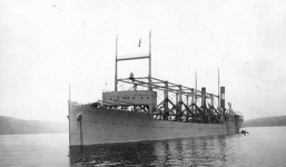 Những vụ mất tích kì lạ và mãi mãi không có lời giải đáp tại Tam giác quỷ Bermuda