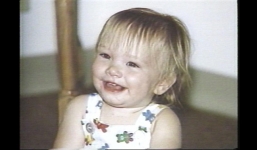 Cuộc giải cứu lịch sử của nước Mỹ: Baby Jessica - cô bé 18 tháng tuổi trở về từ cõi chết sau 2 ngày rưỡi mắc kẹt dưới hố sâu