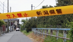 Nhật Bản: Bé gái 7 tuổi bị xe lửa đâm và sự thật về cái chết của em khiến cho người dân vừa run sợ vừa phẫn nộ