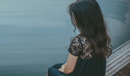 Ly hôn rồi cô vẫn vụng trộm với chồng cũ, còn hỏi cách nối lại tình xưa dù anh đã có gia đình mới