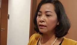 Dự án nạo vét 72 tỷ tăng sốc lên 2.595 tỷ: 'Muốn làm đến nơi đến chốn nên dự án nở dần'