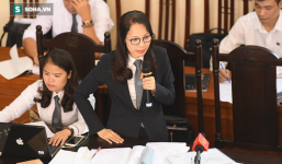 Lời khai 'sốc' vụ chạy thận Hòa Bình: Ký hợp đồng 'bán thầu' ngay tại nhà để xe bệnh viện!