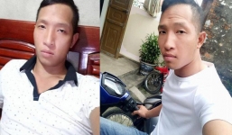 Nghi phạm sát hại vợ mang bầu có thể đối diện hình phạt nào?