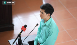 Nóng: BS Hoàng Công Lương bị đề nghị mức án 30-36 tháng tù treo