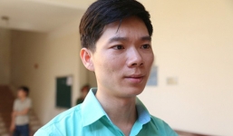 ĐBQH: Đề nghị mức án 30-36 tháng tù treo cho Hoàng Công Lương là 'không chấp nhận được'