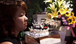 Vụ bạo hành trẻ em dã man ở Đà Nẵng: Khởi tố chủ nhóm trẻ độc lập Mẹ Mười