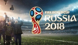 VTV phủ nhận thông tin đã mua bản quyền World Cup