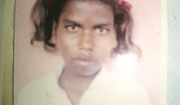 Đòi lương ông chủ, thiếu nữ 16 tuổi không ngờ nhận cái chết đầy tức tưởi