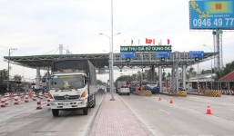 Bộ trưởng GTVT lý giải vì sao trạm thu phí đổi tên thành trạm thu giá?