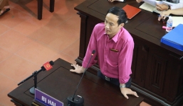 Xét xử BS Lương: Sự sợ hãi của điều dưỡng Công - người nói lên sự thật bị che giấu