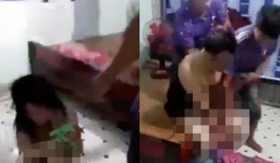 Tin tức thời sự 24h mới nhất ngày 24/5/2018