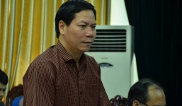 Luật sư vụ tai biến chạy thận ở Hòa Bình: Ông Trương Quý Dương phải chịu trách nhiệm chính