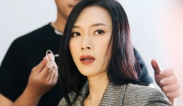 Mỹ Tâm nói gì trước thông tin sắp lấy chồng mà Lâm Khánh Chi chia sẻ?