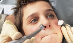 Những sự thật mà nha sĩ ít khi nào “hé răng” nửa lời, cái số 7 cần biết để bớt đau