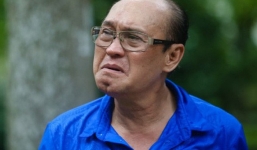 Bị Toà án mời lên làm việc khi Duy Phương kiện nhưng Lê Giang từ chối xuất hiện