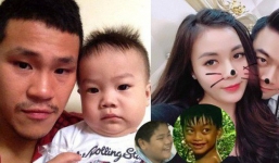 Tròn 20 năm 'Đội đặc nhiệm nhà C21': Dàn diễn viên gắn với tuổi thơ đã là ông bố, bà mẹ bỉm sữa cả rồi!