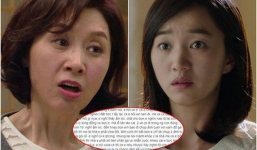 Cô gái kể chuyện mẹ chồng đòi chia tiền chụp ảnh cưới, nhà gái mua chăn ga và nhẫn… dân tình nhao nhao “vote bỏ”