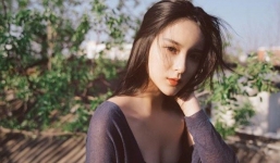 3 chữ “đừng” mà phụ nữ khôn ngoan luôn ghi lòng tạc dạ, dọn sẵn cho mình đường lui khi có biến cố động trời