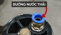Vụ xét xử BS Lương: Giải mã 'bí ẩn lớn' cuối cùng mà cả phiên tòa chưa ai trả lời được!