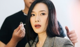 Mỹ Tâm nói gì trước thông tin sắp lấy chồng mà Lâm Khánh Chi chia sẻ?