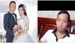 Lời khai lạnh người của gã chồng sát hại vợ đang mang thai