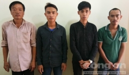 Sự thật vụ thanh niên 31 tuổi bị 'bắt cóc tống tiền' 3 triệu đồng