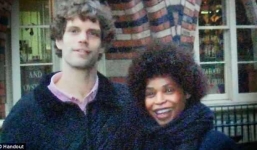 Phát hiện bạn trai phản bội, người phụ nữ bỗng trở thành “quỷ đột lốt người” nhẫn tâm ra tay tàn độc khiến anh sống không bằng chết