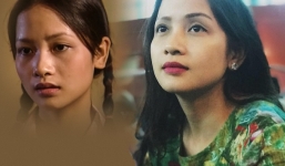 Diệu Thảo: Tôi đi xe máy với tốc độ 110-120km/h, có lúc chui vào gầm ô tô, may không chết