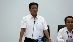 Sẽ xử lý người quay clip bảo mẫu bạo hành trẻ em dã man ở Đà Nẵng