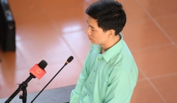 Căng thẳng tại tòa xét xử BS Lương: 3 luật sư đề nghị khởi tố 3 người vắng mặt