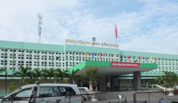 Hy hữu: Bỏ sót gạc trong ổ bụng bệnh nhân suốt 15 ngày